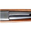 Image 16 : SAKO | Model: L46 | Caliber: .222 REM