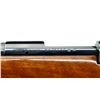 Image 8 : SAKO | Model: L46 | Caliber: .222 REM