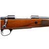 Image 3 : SAKO | Model: AV  | Caliber: .25-06 REM