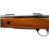 Image 6 : SAKO | Model: AV  | Caliber: .25-06 REM