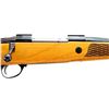 Image 3 : SAKO | Model: AV Finnbear | Caliber: .30-06 SPRG