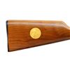 Image 11 : WINCHESTER | Model: 94/22 Cheyenne Commemorative | Caliber: .22 LR