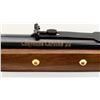 Image 13 : WINCHESTER | Model: 94/22 Cheyenne Commemorative | Caliber: .22 LR