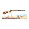 Image 1 : WINCHESTER | Model: 94/22 Cheyenne Commemorative | Caliber: .22 LR