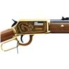 Image 4 : WINCHESTER | Model: 94/22 Cheyenne Commemorative | Caliber: .22 LR