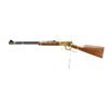 Image 5 : WINCHESTER | Model: 94/22 Cheyenne Commemorative | Caliber: .22 LR