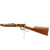 Image 6 : WINCHESTER | Model: 94/22 Cheyenne Commemorative | Caliber: .22 LR