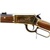 Image 7 : WINCHESTER | Model: 94/22 Cheyenne Commemorative | Caliber: .22 LR