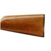 Image 8 : WINCHESTER | Model: 94/22 Cheyenne Commemorative | Caliber: .22 LR