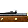 Image 9 : WINCHESTER | Model: 94/22 Cheyenne Commemorative | Caliber: .22 LR