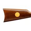 Image 11 : WINCHESTER | Model: 94 Cheyenne Commemorative | Caliber: .44-40 WIN