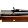 Image 13 : WINCHESTER | Model: 94 Cheyenne Commemorative | Caliber: .44-40 WIN
