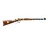 Image 2 : WINCHESTER | Model: 94 Cheyenne Commemorative | Caliber: .44-40 WIN