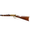 Image 6 : WINCHESTER | Model: 94 Cheyenne Commemorative | Caliber: .44-40 WIN