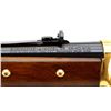 Image 9 : WINCHESTER | Model: 94 Cheyenne Commemorative | Caliber: .44-40 WIN