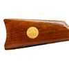 Image 12 : WINCHESTER | Model: 94 Cherokee Commemorative | Caliber: .30-30 WIN