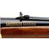 Image 14 : WINCHESTER | Model: 94 Cherokee Commemorative | Caliber: .30-30 WIN