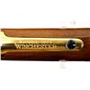 Image 16 : WINCHESTER | Model: 94 Cherokee Commemorative | Caliber: .30-30 WIN