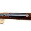 Image 17 : WINCHESTER | Model: 94 Cherokee Commemorative | Caliber: .30-30 WIN