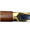 Image 18 : WINCHESTER | Model: 94 Cherokee Commemorative | Caliber: .30-30 WIN