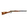 Image 2 : WINCHESTER | Model: 94 Cherokee Commemorative | Caliber: .30-30 WIN