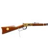 Image 3 : WINCHESTER | Model: 94 Cherokee Commemorative | Caliber: .30-30 WIN
