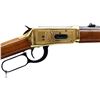 Image 4 : WINCHESTER | Model: 94 Cherokee Commemorative | Caliber: .30-30 WIN