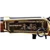 Image 9 : WINCHESTER | Model: 94 Cherokee Commemorative | Caliber: .30-30 WIN