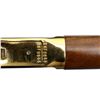Image 17 : WINCHESTER | Model: 94/22 XTR Cherokee Commemorative | Caliber: .22 LR