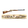 Image 1 : WINCHESTER | Model: 94/22 XTR Cherokee Commemorative | Caliber: .22 LR