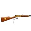 Image 3 : WINCHESTER | Model: 94/22 XTR Cherokee Commemorative | Caliber: .22 LR