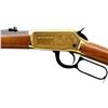 Image 7 : WINCHESTER | Model: 94/22 XTR Cherokee Commemorative | Caliber: .22 LR