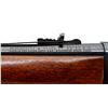 Image 10 : WINCHESTER | Model: 94 NRA Commemorative | Caliber: .30-30 WIN