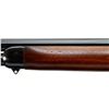 Image 11 : WINCHESTER | Model: 94 NRA Commemorative | Caliber: .30-30 WIN