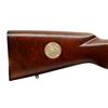 Image 13 : WINCHESTER | Model: 94 NRA Commemorative | Caliber: .30-30 WIN