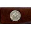 Image 14 : WINCHESTER | Model: 94 NRA Commemorative | Caliber: .30-30 WIN