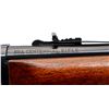 Image 15 : WINCHESTER | Model: 94 NRA Commemorative | Caliber: .30-30 WIN