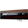 Image 17 : WINCHESTER | Model: 94 NRA Commemorative | Caliber: .30-30 WIN