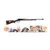 Image 1 : WINCHESTER | Model: 94 NRA Commemorative | Caliber: .30-30 WIN