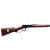 Image 3 : WINCHESTER | Model: 94 NRA Commemorative | Caliber: .30-30 WIN