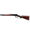 Image 6 : WINCHESTER | Model: 94 NRA Commemorative | Caliber: .30-30 WIN