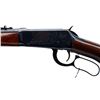 Image 7 : WINCHESTER | Model: 94 NRA Commemorative | Caliber: .30-30 WIN