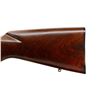 Image 8 : WINCHESTER | Model: 94 NRA Commemorative | Caliber: .30-30 WIN