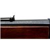 Image 10 : WINCHESTER | Model: 94 NRA Commemorative Musket | Caliber: .30-30 WIN