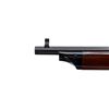 Image 11 : WINCHESTER | Model: 94 NRA Commemorative Musket | Caliber: .30-30 WIN