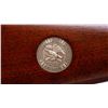 Image 13 : WINCHESTER | Model: 94 NRA Commemorative Musket | Caliber: .30-30 WIN