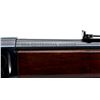 Image 14 : WINCHESTER | Model: 94 NRA Commemorative Musket | Caliber: .30-30 WIN