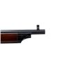 Image 15 : WINCHESTER | Model: 94 NRA Commemorative Musket | Caliber: .30-30 WIN