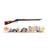 Image 1 : WINCHESTER | Model: 94 NRA Commemorative Musket | Caliber: .30-30 WIN