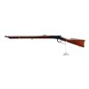 Image 5 : WINCHESTER | Model: 94 NRA Commemorative Musket | Caliber: .30-30 WIN